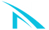 Nexora Hub