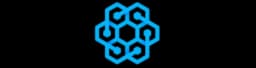 Hexagon