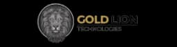 Gold Lion Technologies