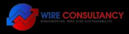 Wire Consultancy